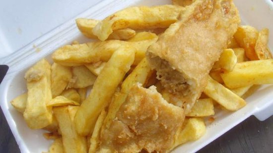 Mogsbear tweet media