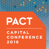 PhilaPACT's tweet photo. Calling all companies to present at the PACT Capital Conference! All companies should apply. All you need is a slide deck and full contact info. It’s that easy! https://t.co/cflazWNDuj Apps close soon so there’s no time to waste. https://t.co/mIBbGsWcG2 https://t.co/fYDPIJr5pp