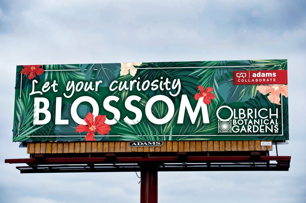 signspan's tweet photo. There are four essential ways you can learn about your customers through physical ads like digital signage.

https://t.co/zqpKpxtJjP

#bigdata #digital signage #marketing #ROI #signspan #yourmessageeverywhere https://t.co/QeYis7UcI3