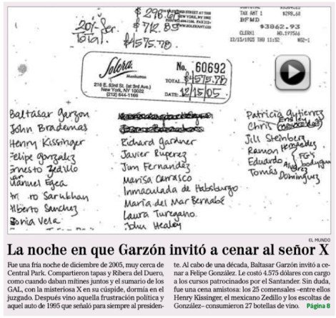 Morpheus11M2004's tweet photo. @ReDicKid1 @emepuntolopez @Pintanauta @Houseof_CAT #Salvini d #LigaNorte tiene claro  #NuevaEuropa #Balkanizada d #MicroEstados #Etnicistas > #PartirPaises >  #FederacionEuropeaEstadosRegion dentro d #Eurasia #Putin a incorporar 
#ErertzIsrael > #YinonPlan &amp; #Magreb > #EasternNearAffairs

> #11S #11M #7J #GladioB > #Africom https://t.co/shpqTXXCFt