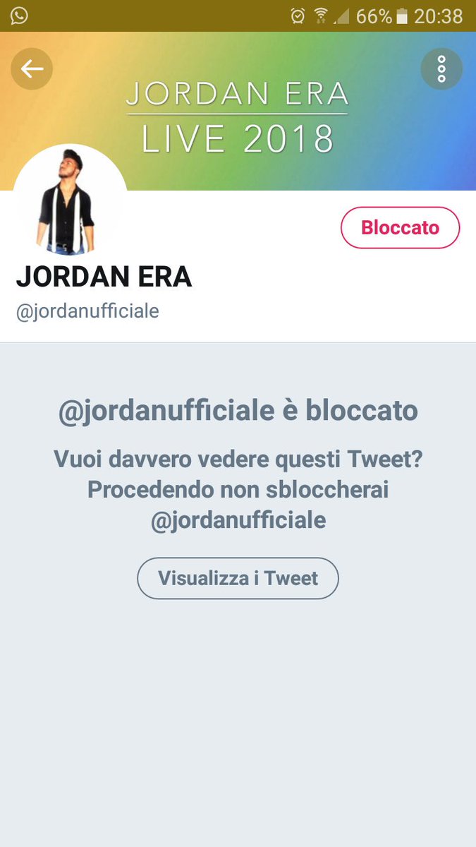 TheDoc4Tweet's tweet photo. @Nutherealfox @bladistic @f_uccheddu 
Come promesso al 5 defollow lo aiuto 😂😂😂 jordan ERA e non sarà più #Aiutati https://t.co/zVmYE0UAw0
