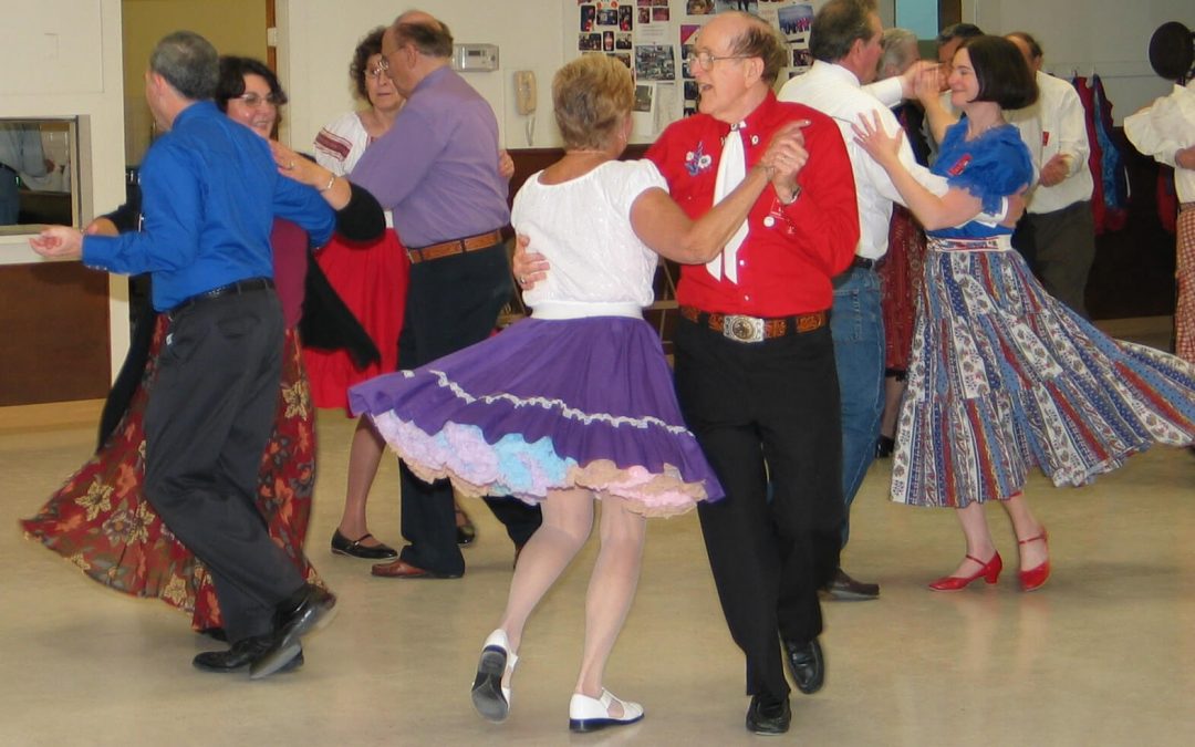 Biz Calendar tweet media