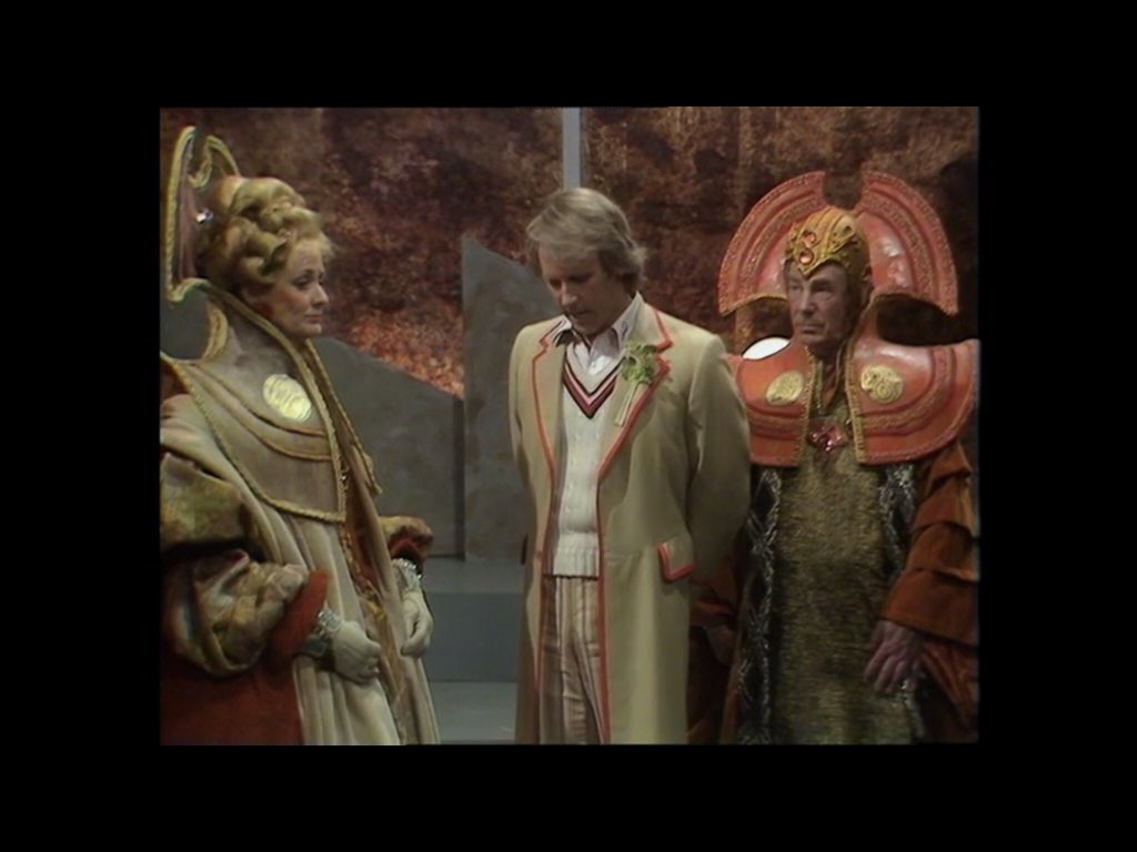 WhoHats's tweet image. Bunch o’ #WhoHats rock stars.

#ArcOfInfinity on #DoctorWhoOnTwitch reactions. #DoctorWho #ENGCRO #ItsComingHome #ComeOnEngland⁠ ⁠ #England #WorldCup⁠ ⁠