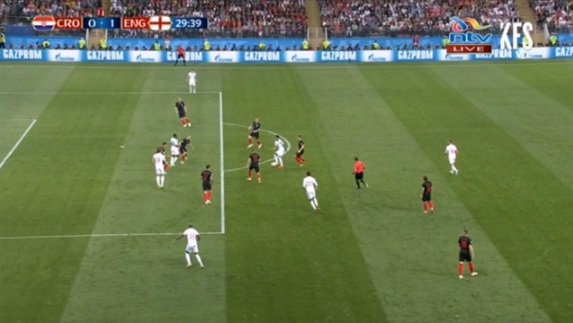 Dh2FSBrWkAAzhP2.jpg:large