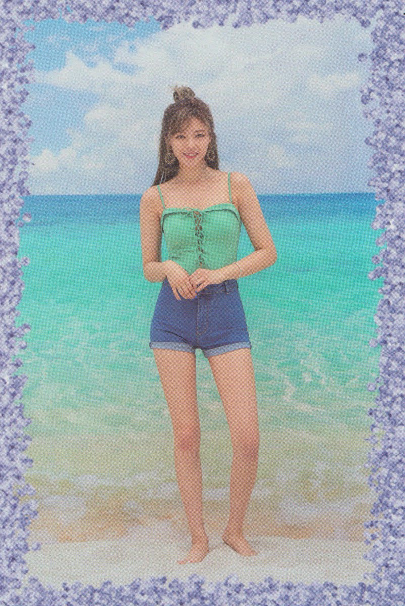 Twice Dtna Twice Twice Dtna Twice