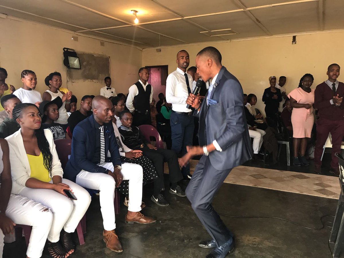 DiscoveryofID's tweet photo. Cava the Prrsident of the house😇 https://t.co/nGteH8KoiI