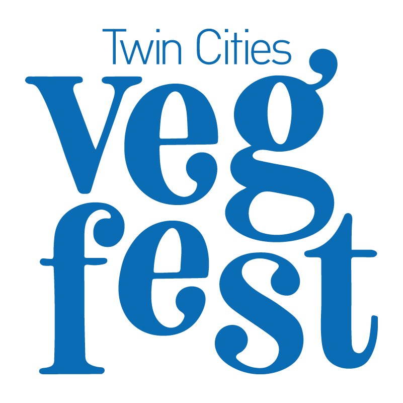 Save the date: Twin Cities Veg Fest 2018 sponsored by Compassionate Action for Animals September 16 - 11:00 - 5:00. - ow.ly/xbJ930kUnLl exploreveg.org  <a href="/TCVegFest/">Twin Cities Veg Fest</a> @exploreveg