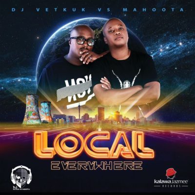 ExpensiveRealdj's tweet photo. Shuuu the legends are back @Vetkuk @VetkukvsMahoota ft @professorkalawa (Commander) ayi kuyafiwa, the track is super dope 🔥 🔥 🔥 washaa #MWM https://t.co/G2jAqhxWAF