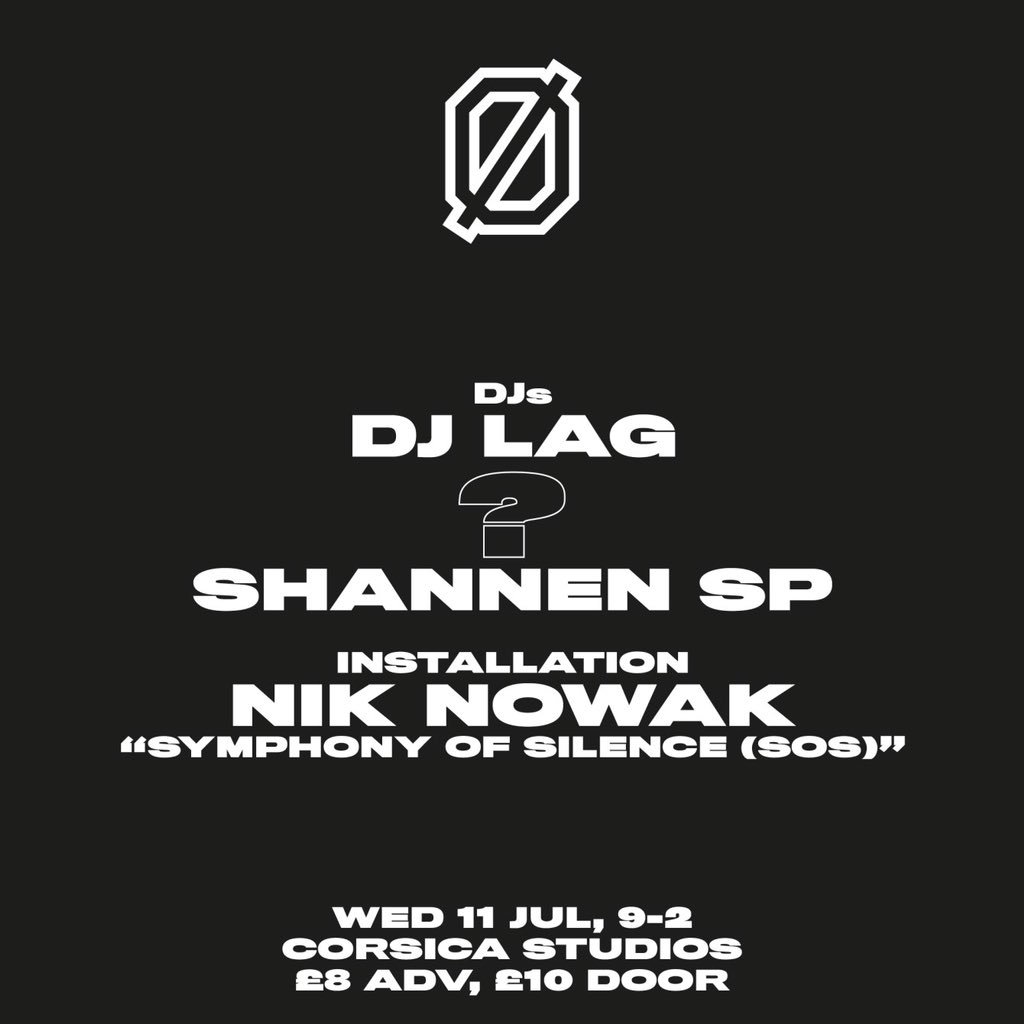 Nik Nowak tweet media