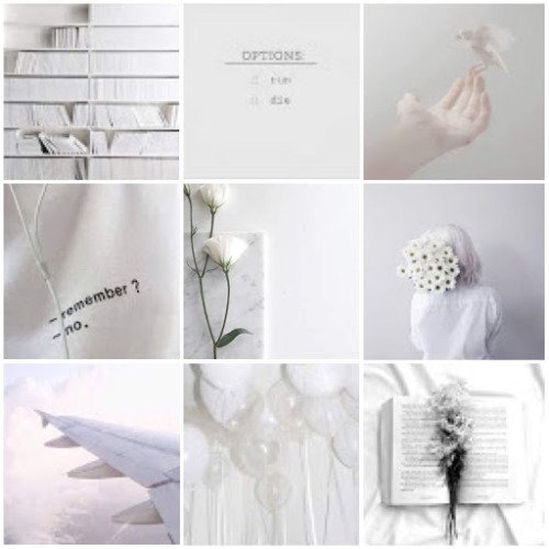 белые эдиты. белый эдит. Fate берсерк арквейд. белый эдит. эстетика белого коллаж.