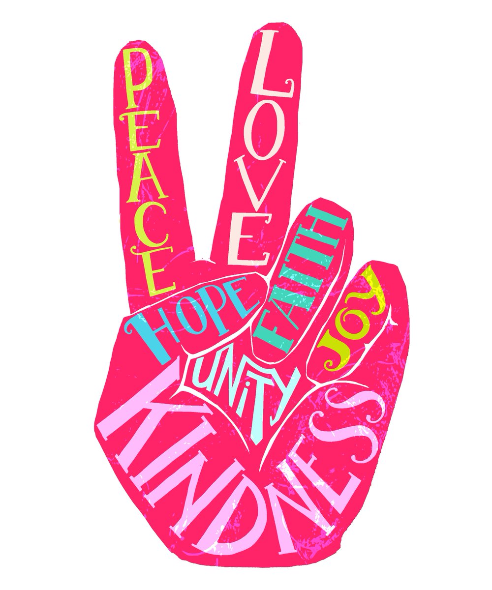 livelovepopLLC's tweet image. #WednesdayWisdom Share PEACE, LOVE, POPCORN and.... SLURPEES! It's #7ElevenDay which means free slurpees! We hear slurpees and popcorn are a match made in heaven!

#POPposse #LiveLovePop #Slurpee #popcorn