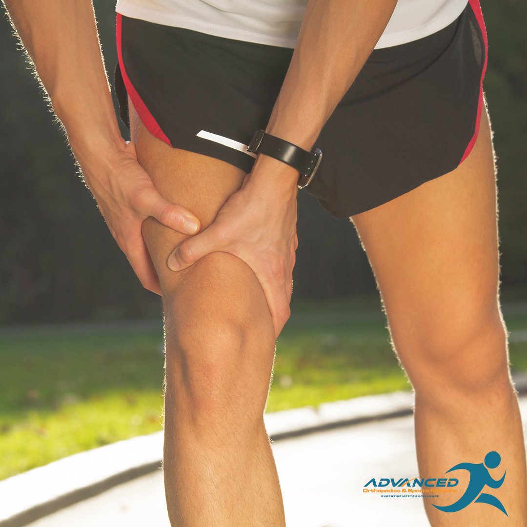 AdvancedOrthoLV's tweet image. Do you ever experience sudden, painful or involuntary contractions in your muscles? That is called a muscle spasm or muscle cramp! We typically feel this in our legs or feet. They are common but techniques including stretching and applying heat can relieve some of the pain! 😊