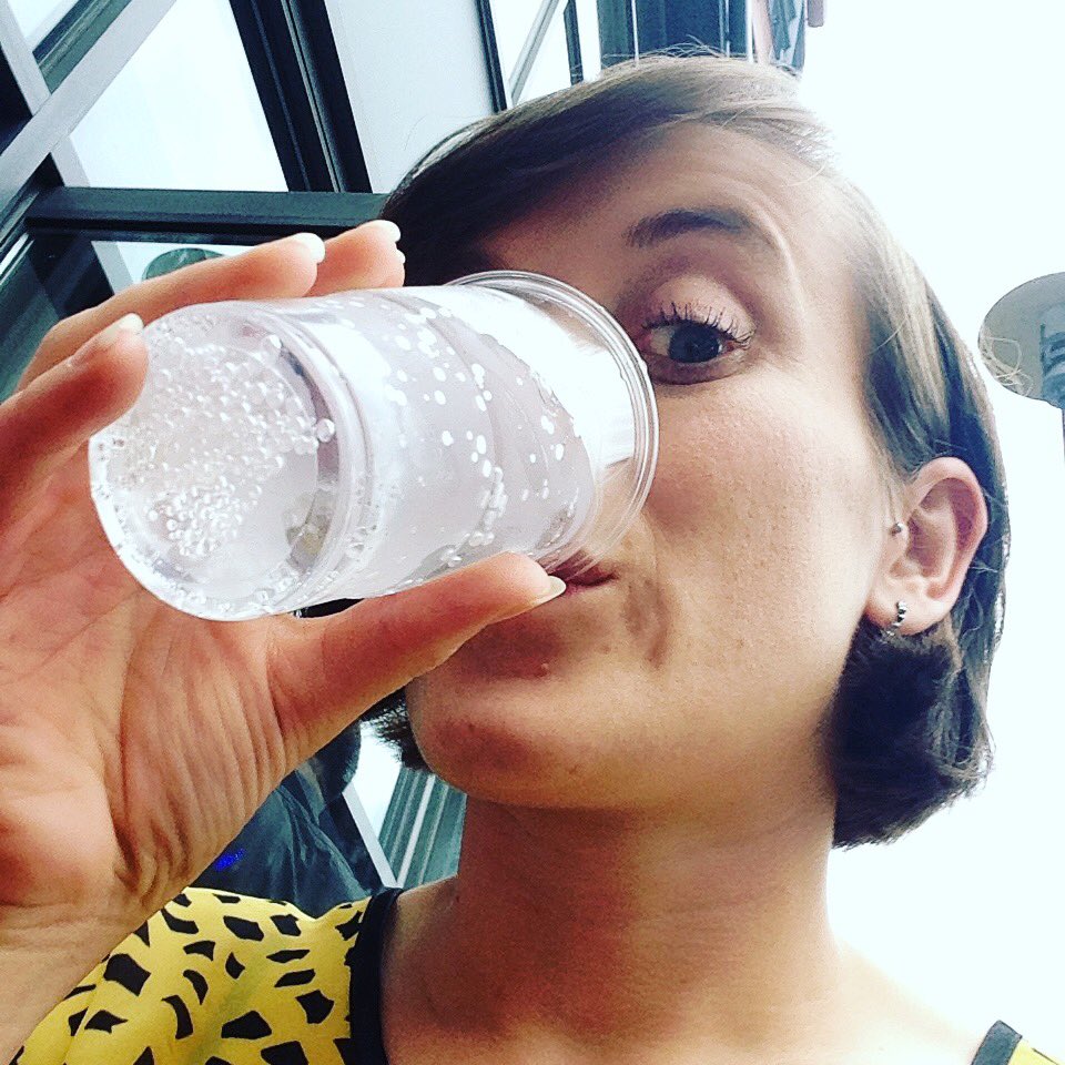 Square Peg Theatre tweet media