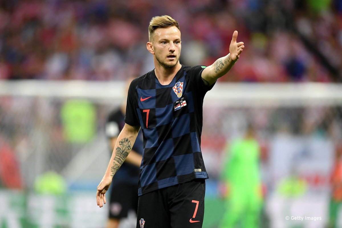 KoelnCaphunter's tweet photo. Wenn du Döner ohne scharf bestellt hast aber mit bekommst. 
#CROENG https://t.co/oT2awBpeAN