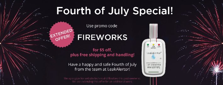 nthSolutions's tweet photo. We apologize for website technical difficulties this past weekend. We are extending this offer for an additional week.
https://t.co/r2tVgoXXYq https://t.co/6BbFyDvWXN