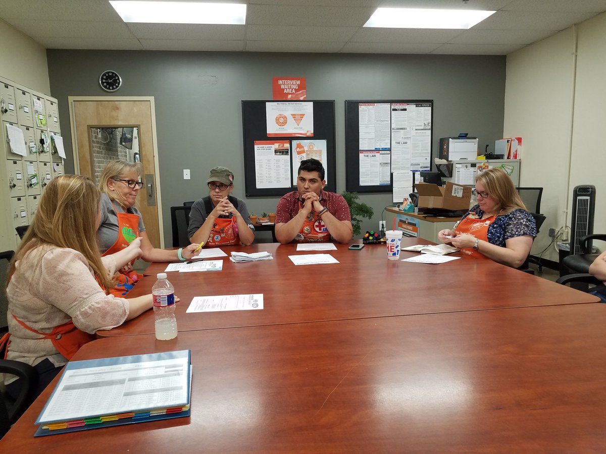 Tom Halbrook tweet media