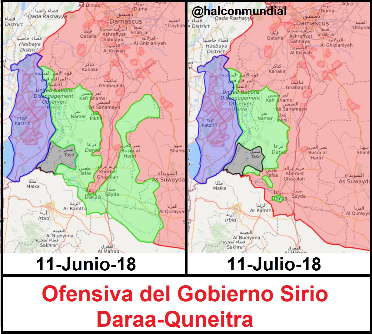 Dh2IkntXkAEeNk5.jpg:large