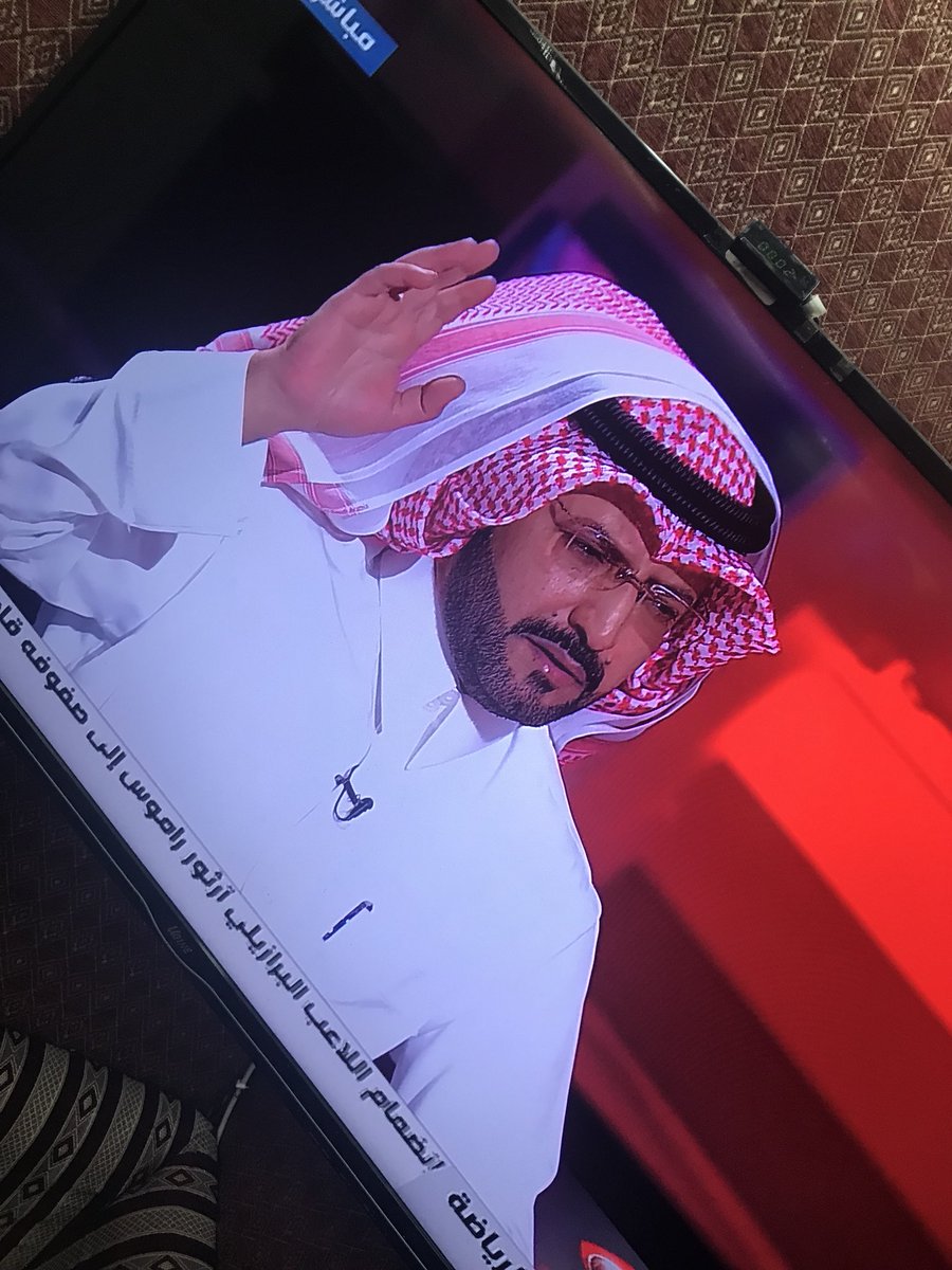 سلطان الميموني عسكر المحكمة ترد