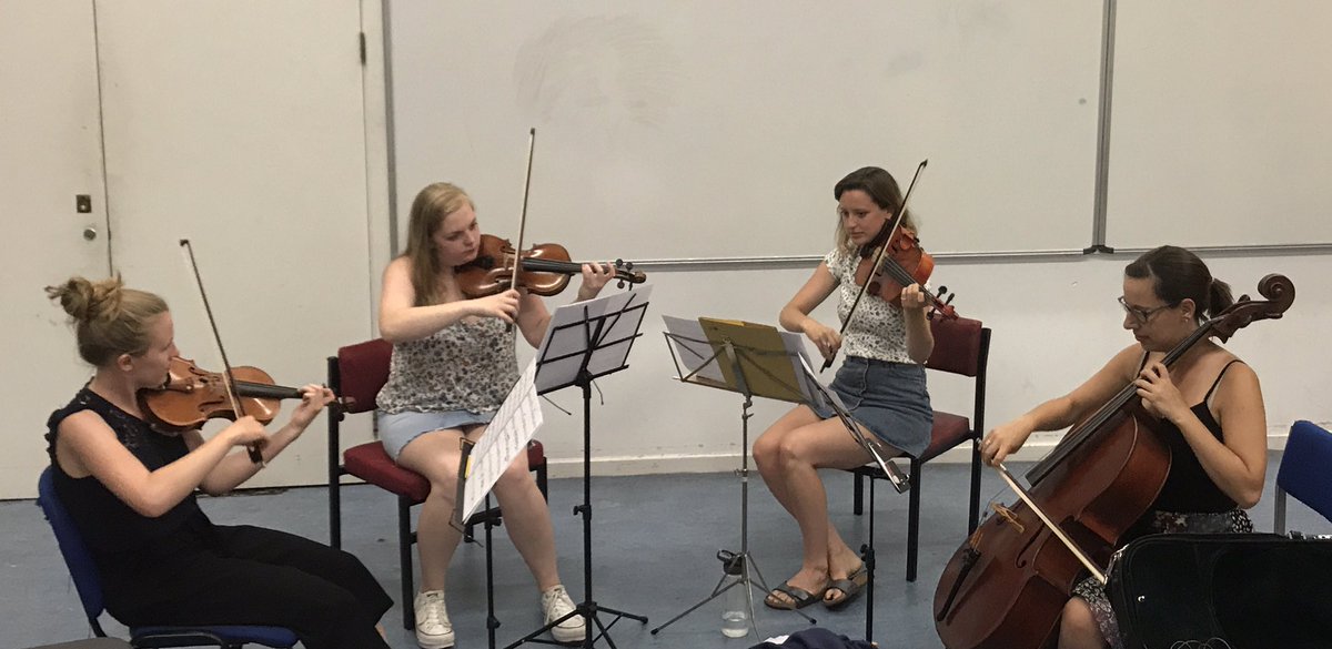 Parkes Grad Seminar 2018 tweet media