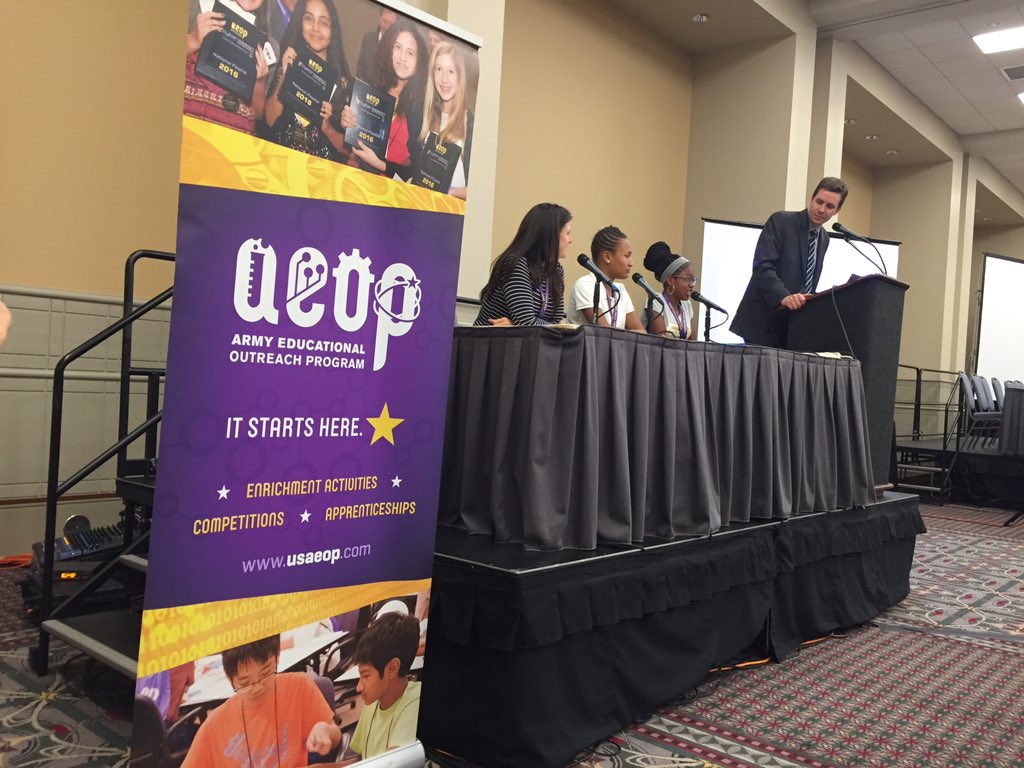 Kerri Murphy tweet media