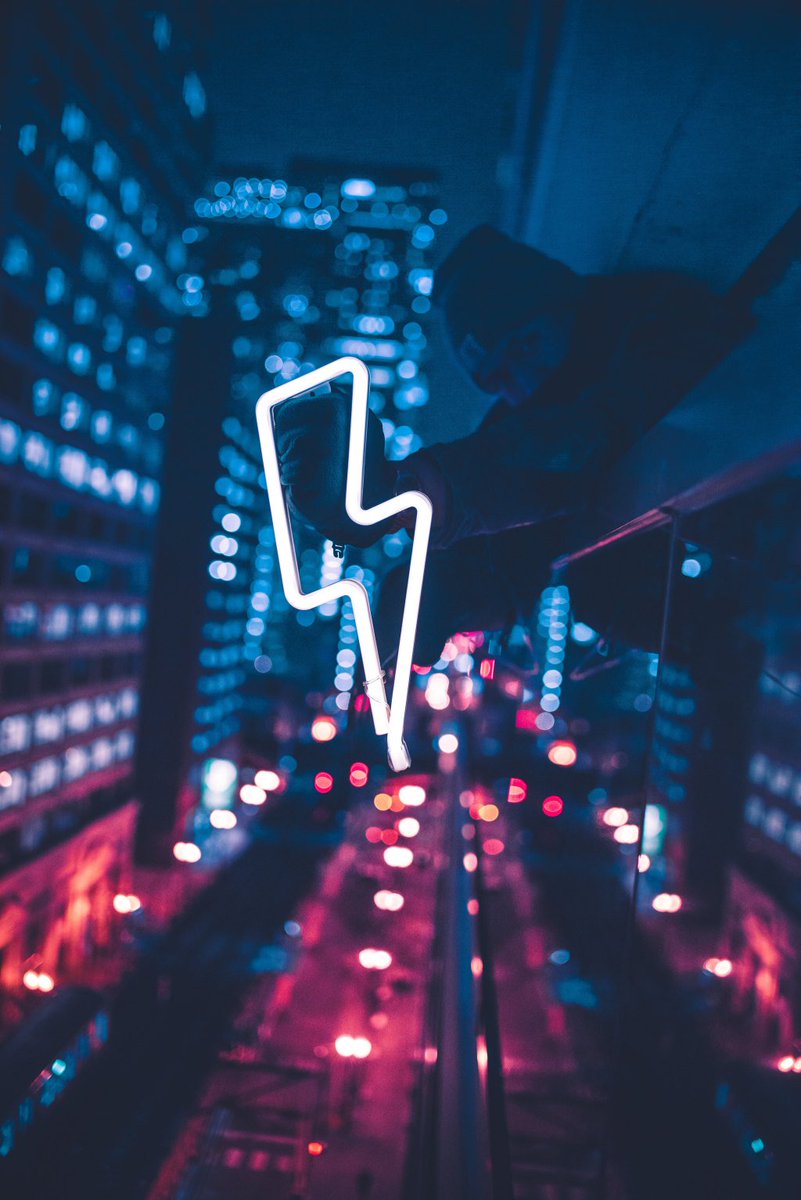 GoingUndercoder's tweet image. Check out the new easiest beginners guide to Azure Functions post. Go from absolute beginner to creating Azure functions effortlessly. #Azure goingundercoder.com/2018/07/11/eas…