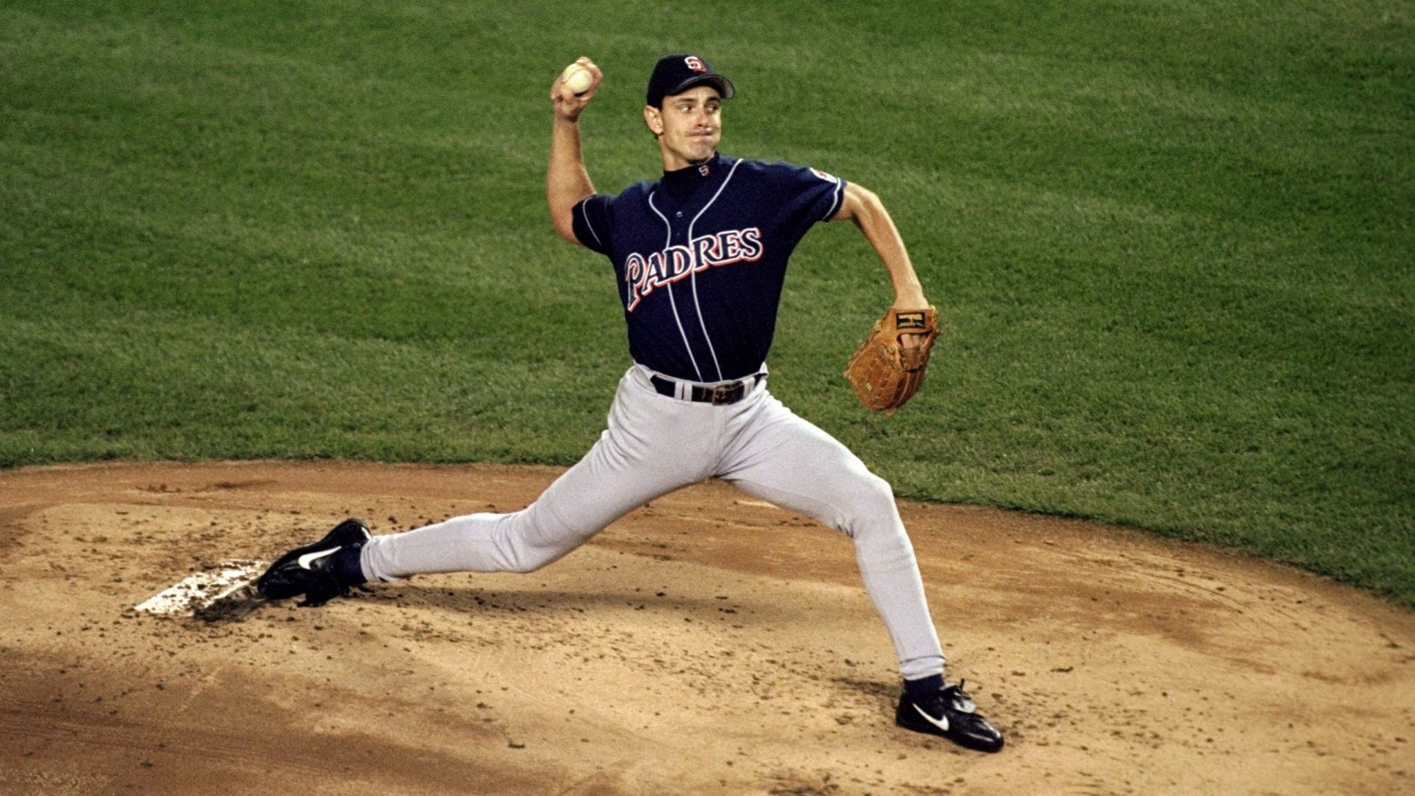 Wishing a happy birthday to 2x All-Star Andy Ashby on this    