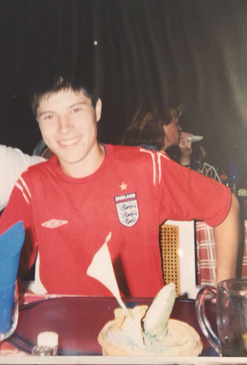 Justiceforadam3's tweet image. Hi Everyone, it’s Jo Adams sister💕
So tonight England play best of luck England!! Our Adam will be watching in spirit, wish it was in physical form so I could give him a great big hug miss you all the world little bro xxxx
#justiceforadam