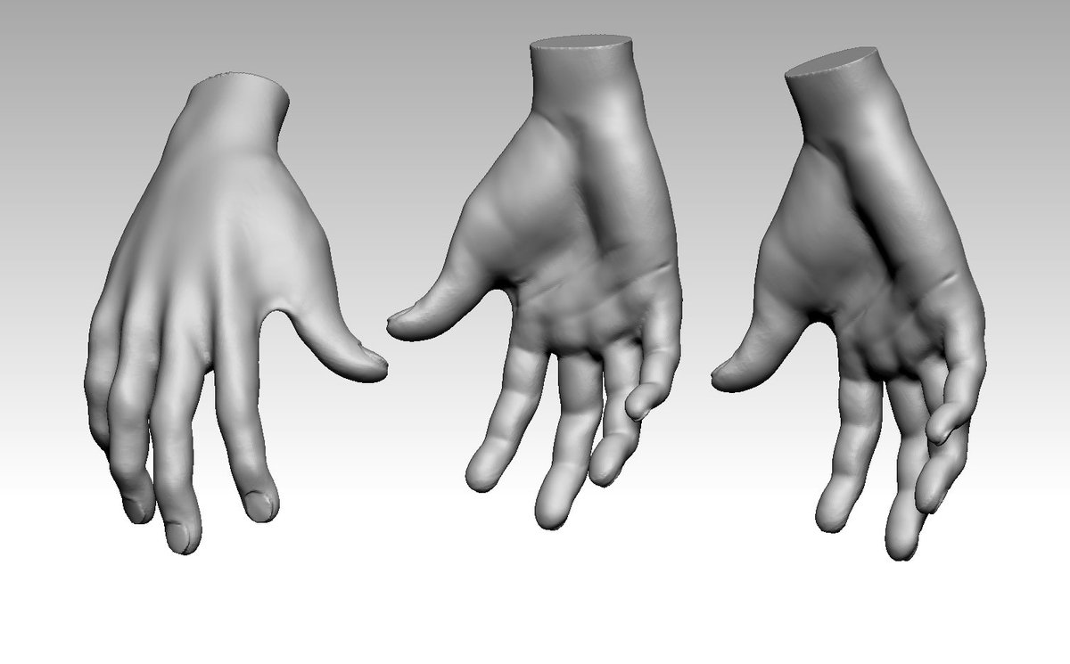 rikard86's tweet photo. hand sketch #3, would like more feedback

you don't want to see #2 trust me #zbrush #3d #3dart #3dsculpt #sculpt #helppls #feedback #feedbackpls #gamedev https://t.co/hJbhty9aFH
