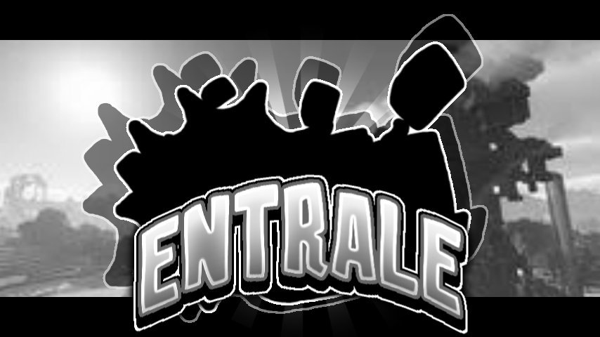 Nueva Miniatura!!😏🔥
Solo: Misteriosa!!
Para: <a href="/ElWolfYT1/">El Wolf—YT</a>
Precio: Su Amistad 💜
Quieres Una $ 0.70 USD!
Pagos Vía Paypal!!😎
(MD)👌
Se Agradece MG Y RT 🔃💜
Opiniones: @iTzStevenEz @Pinguino9807p @MrYaelGFX_ @YonisStyles89 @DrezxDroiid <a href="/DiegoGonzlezPa3/">Diego González Pascual</a> 
Inspiración!!😵
Gracias 😅