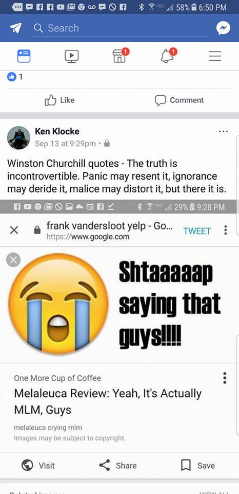 GotTeam's tweet image. #Easy_Alpha_Xray #handel #datapooling #AI @ livingCloud.systems
#DustStorm #StopTheFraud= #Money4Nothing #Pandering4Pay #PayToPlay
&amp;gt;&amp;lt;google.com/search?q=melal…
George Carlin about God, America, Rights, War and Hats!

google.com/search?q=ken+k…:

#StampedID ™ ~[]~ #X_ray @GoogleAI