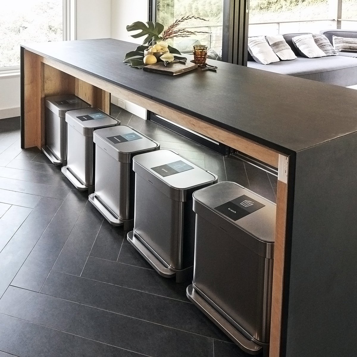 simplehuman tweet media