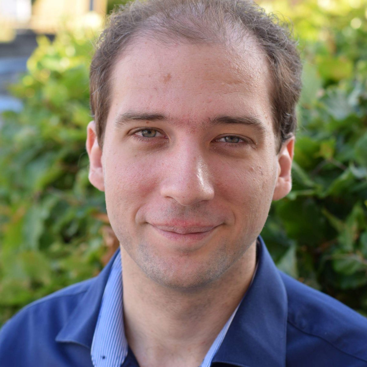Dave_FSC's tweet photo. #NewProfilePic https://t.co/08th52nZiK