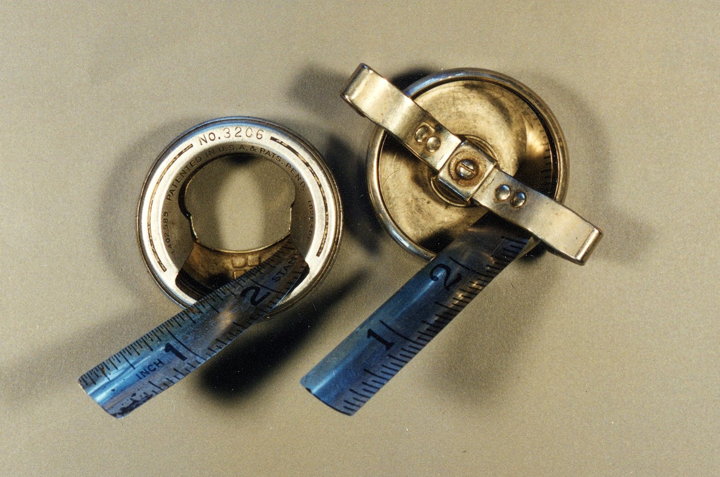 StanleyBlack&Decker on Twitter: 