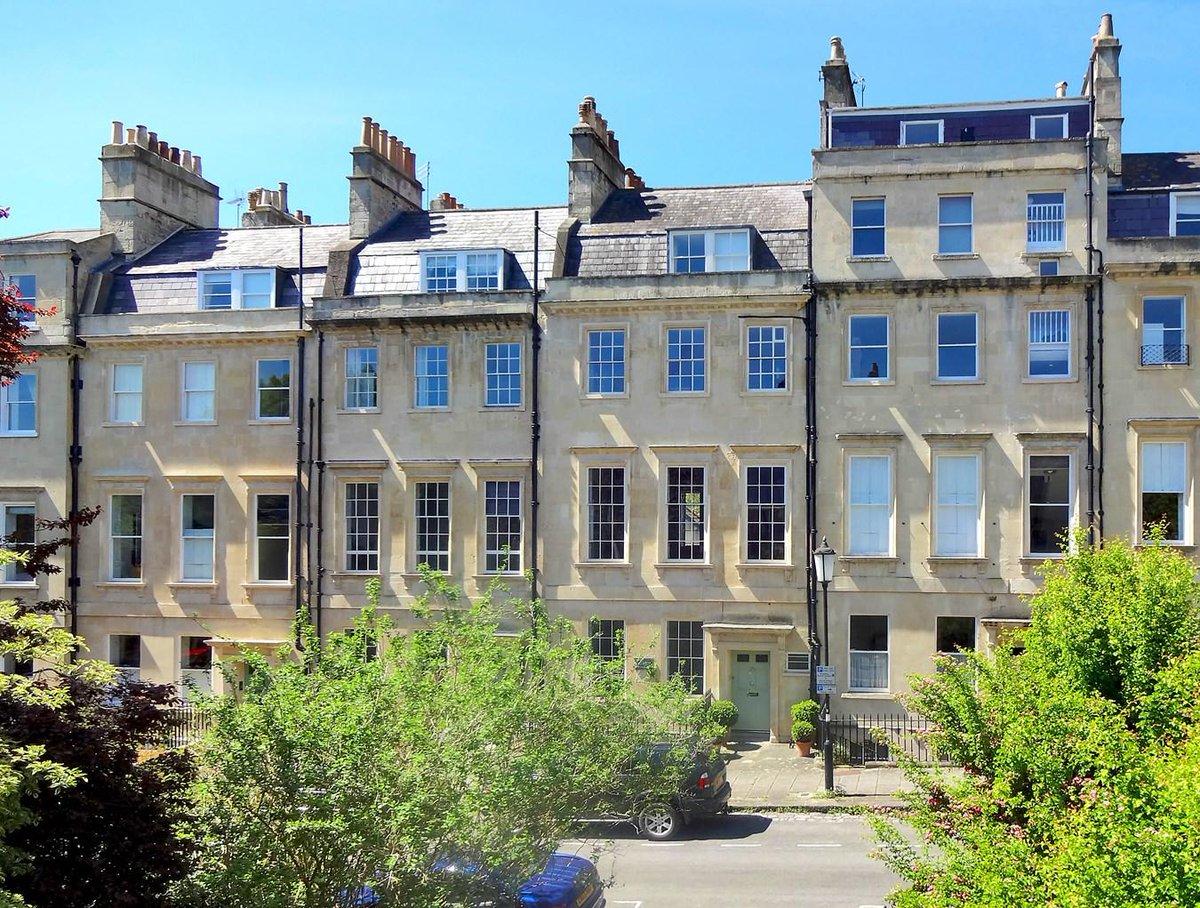 Zoopla tweet media