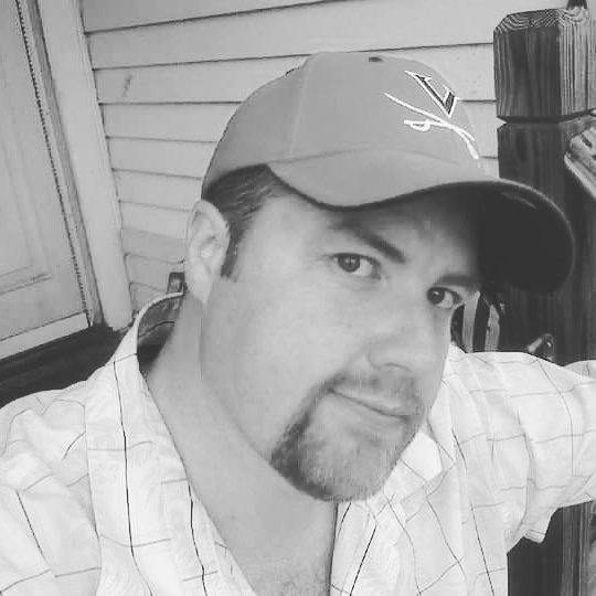 Ben Hancock (Ben_Hancock) Twitter