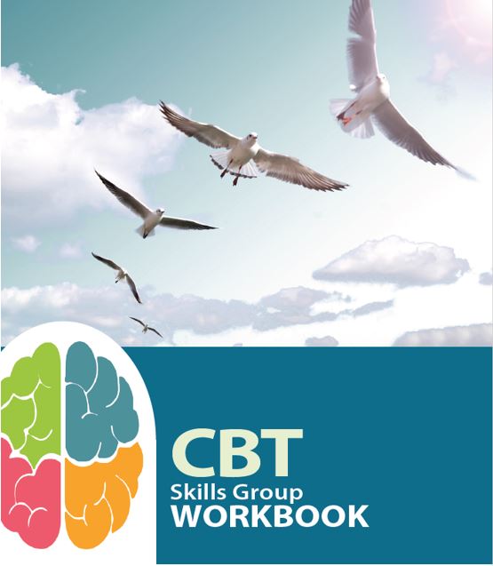 DoctorsOfBC's tweet photo. Over 500 physicians have referred 4,300+ patients to the CBT program, demonstrating the power of collaboration between divisions and our specialist colleagues to increase access to care. #SharedCare #VictoriaDoFP https://t.co/OIUoN9eoiS https://t.co/SdTujrkSAT
