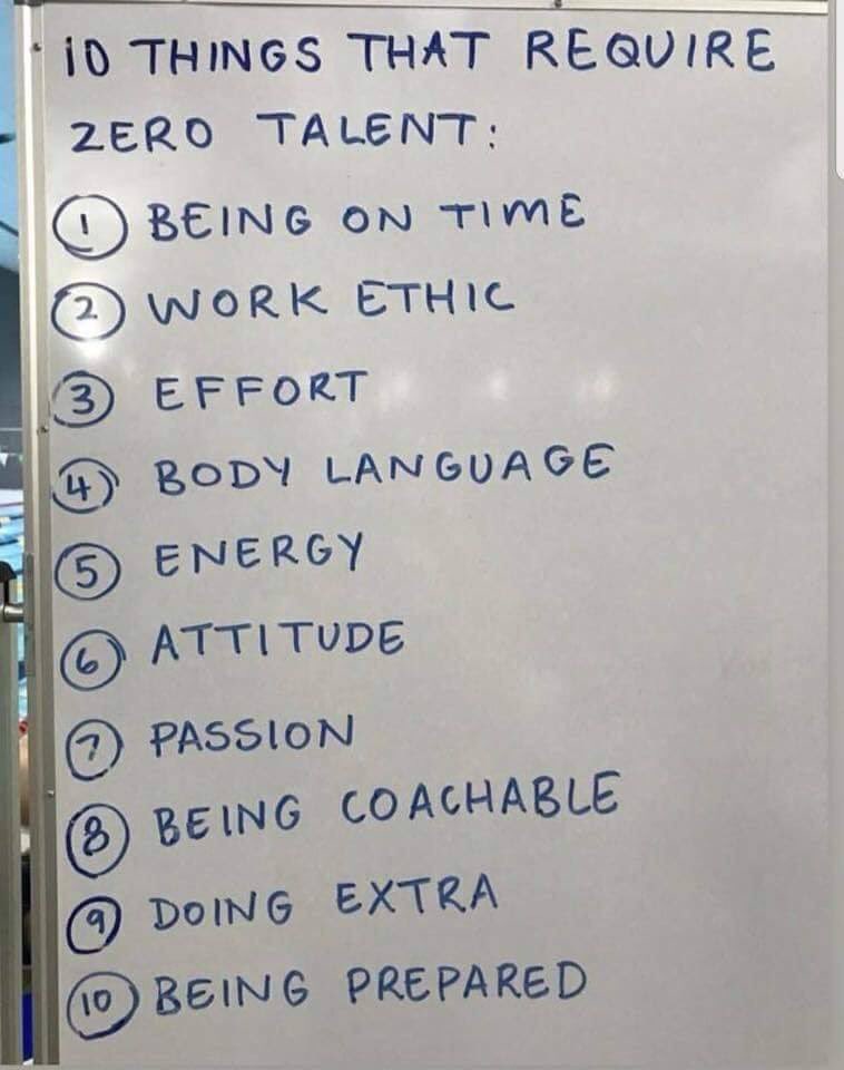 Corbey Construction (@corbeyconstruct) on Twitter photo 