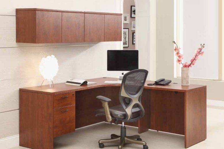 Are you looking to create a new #homeoffice - Visit us in Frederick, Md to see how we can help! ow.ly/iKjJ30kEwIE