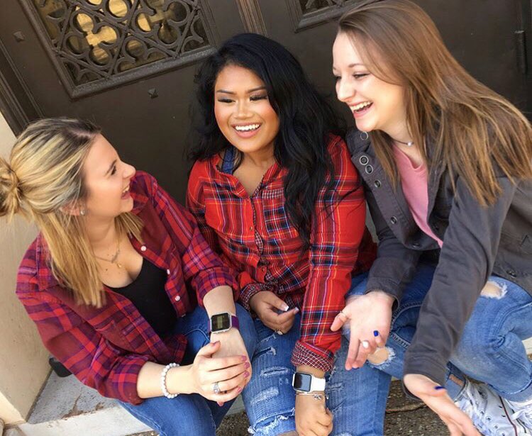 mwsualphaphi's tweet photo. Don’t forget to sign up for Formal Recruitment in the fall!!✨ Here is the link to sign up & it’s also in our bio!! ⤵️
https://t.co/Nu9M970qvo #MSUTexas22Rollcall #MSUTexas22 #RushAlphaPhi https://t.co/3qaIxR8NDj
