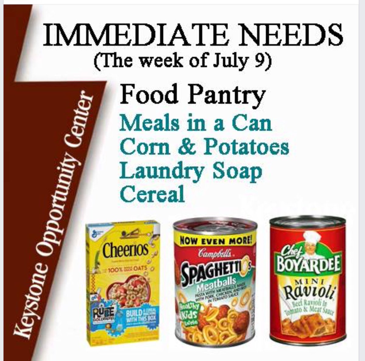 EMC Book Blast #2, Thursday July 12, 6:00pm @ the Purple Park. Bring a friend, canned good/s, library cards, postcard, story...  hope to see you there! <a href="/SASD_EMC/">E.M.C. Elementary</a>