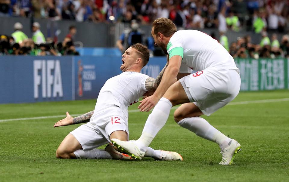 GoalScoreTweet tweet picture
