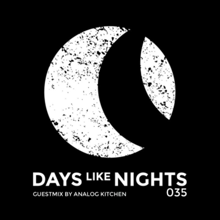 HOT101FMcat's tweet photo. 10pm @AnalogKitchen at @dayslikenihts by @eelkekleijn listen: https://t.co/TtGzaNGopU Girona 101.0FM
@HOT101FMcat #girona #CostaBrava #Catalunya #europe #radioshow #from #rotterdam #Holanda #guestmix #DJ #producer #EDM #techno #music #OnAir #listen https://t.co/r7fz7zWZuV