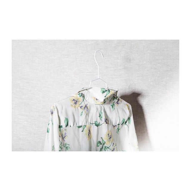 Flower Power #huzza ift.tt/2ucdlLH