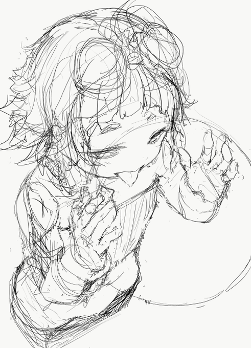 べろー 
