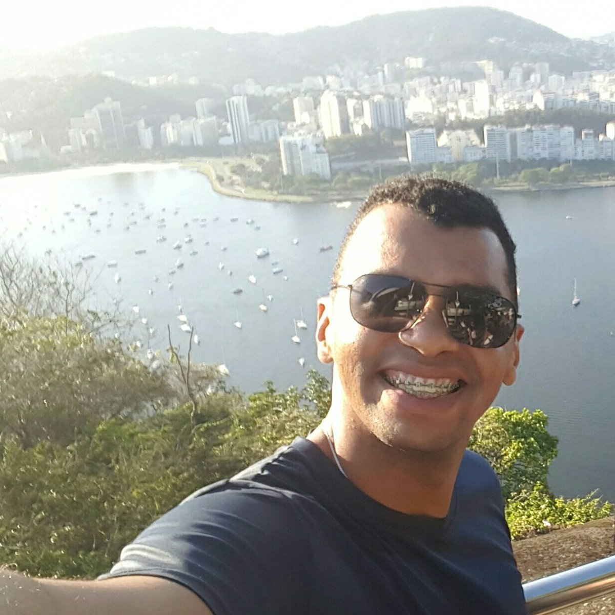 DannyelRosa's tweet photo. #NewProfilePic https://t.co/eeZvEFsyaD