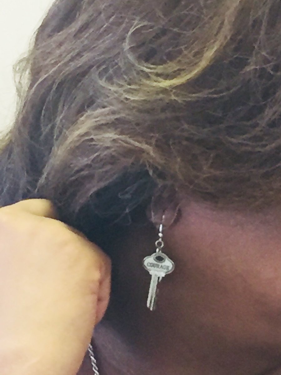 ticktockkl's tweet photo. This is one uniq way to keep your keys next to you in case you locked out ππππ» https://t.co/BN3VneuB8u #locksmith #locksmithcharlotte #locksmithnearme #locallocksmith #mobilelocksmith #autolockout #carlockout #homelockout #residentiallocksmith #autolocksmith https://t.co/nM9S8enAyg