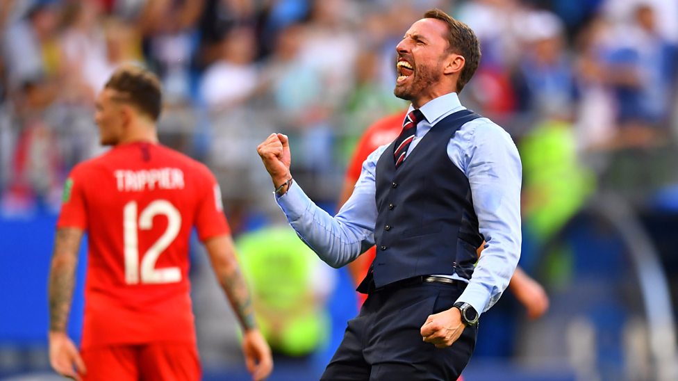ReframingBirth's tweet image. What if Gareth Southgate hadn&apos;t prepped the team for #WorldCup2018 &amp;amp; team thought they&apos;d lose?

Birth is the same, you have to prep effectively in order to change your mindset ➡️ positive. Positive mind = positive actions. Wanna prepare? Book hypnobirthing with me! 💖