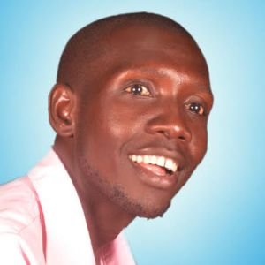HumanTechiLab's tweet photo. #MyInform are proud to be associated with the brilliant team at CDC Uganda https://t.co/d3G3pUJh3B https://t.co/FF57DpF1oj