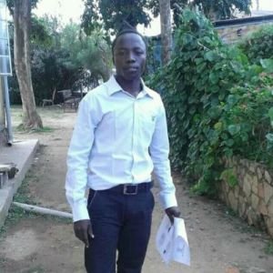 HumanTechiLab's tweet photo. #MyInform are proud to be associated with the brilliant team at CDC Uganda https://t.co/d3G3pUJh3B https://t.co/FF57DpF1oj