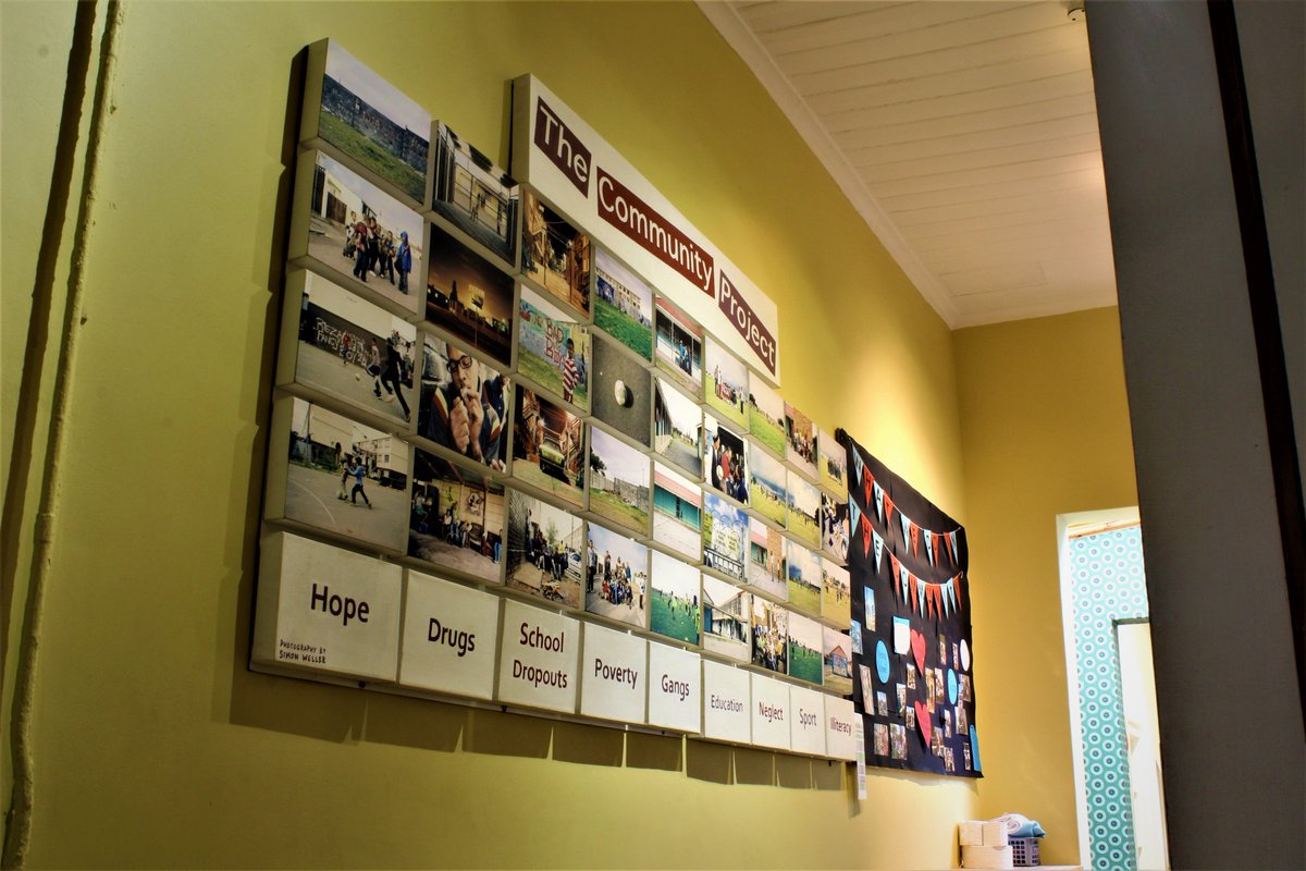 #Community_Project
#Thebackpack
#Accommodation
#Hospitality 
#Travel_SA
#Tours